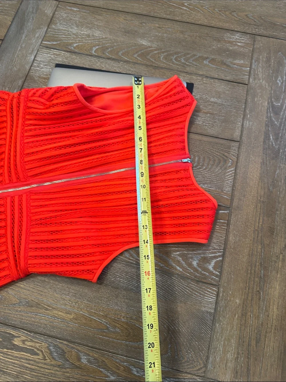 Stunning jcrew dress size 6